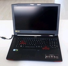 Acer Predator 17 G5-793