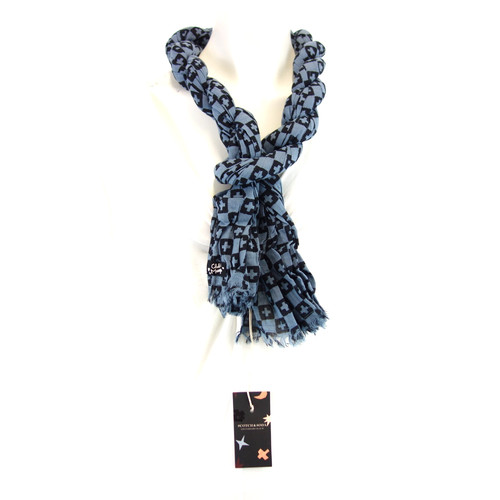 Shawl scotch and soda women - shawl, women's