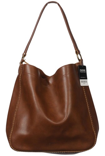 Esprit handtasche damen - esprit,