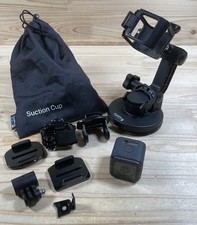 GoPro HERO5 Session 4K HD Wasserdichte Digitale Mini Actionkamera