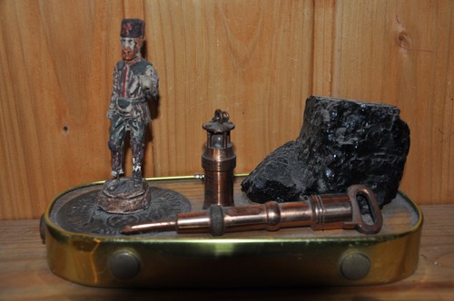 Alter beruf - alter,
