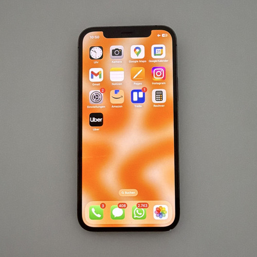 Apple iphone pro - iphone,