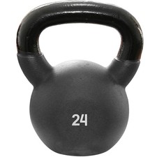 Sporttrend 24® Kettlebell
