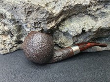 Viggo Nielsen "Estate" Made In