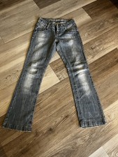 Soccx Jeans 27/30