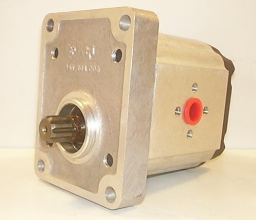 1pl ccm rev hydraulische - ccm/rev,