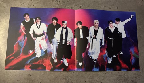 Stray kids skz karma - karma, ceremony