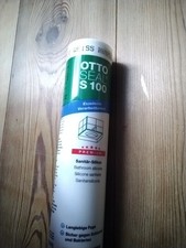 Otto Seal S100 C01 Sanitär