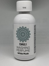 Wäscheparfüm White Musk