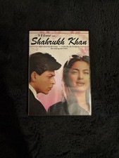Shahrukh Khan  Collection - 3 Bollywood Filme
