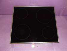 Amica PG4VQ033 EC744100E