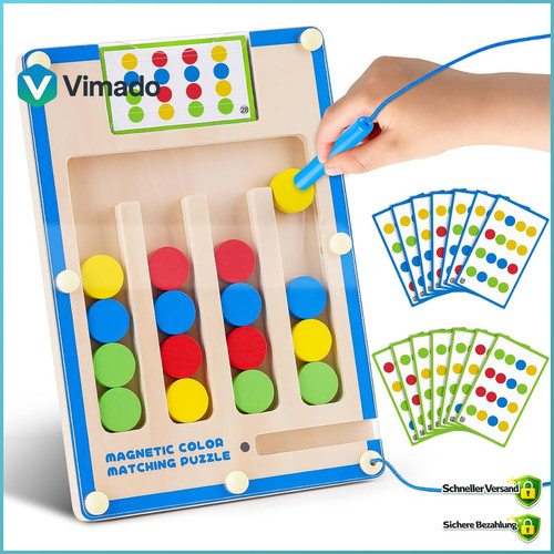 Montessori spielzeug - montessori,