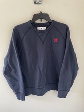 Best Made Co. The Standard