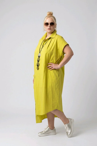 Mädchenglück tunika kleid - mädchenglück,