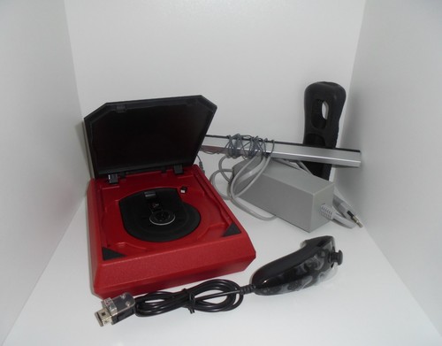 Nintendo wii mini konsole - 🎮nintendo,