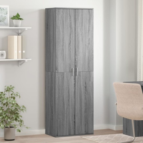 Highboard hochschrank mit - hochschrank,