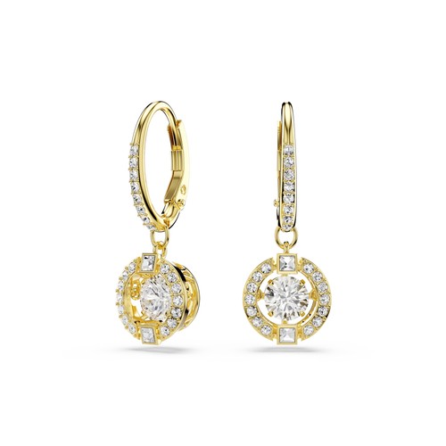 Swarovski damen schmuck - damen,