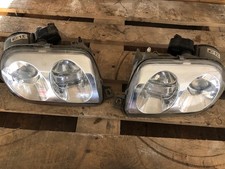 Scheinwerfer Alfa Romeo 916 Gtv/Spider