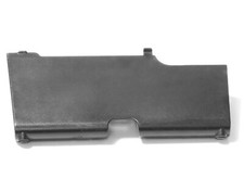 Panasonic Ersatzteil Standfuß Desktop Stand für KX-DT521 / KX-NT521