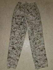 Marine hose mccuu marpat - marine,