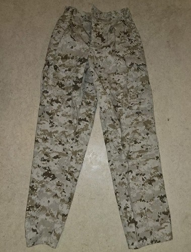 Marine hose mccuu - mccuu, marpat