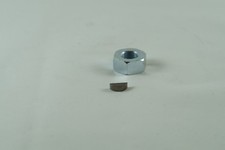 Zündapp Combinette Falconette