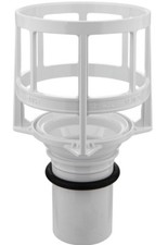 Grohe Spülkasten Bassin