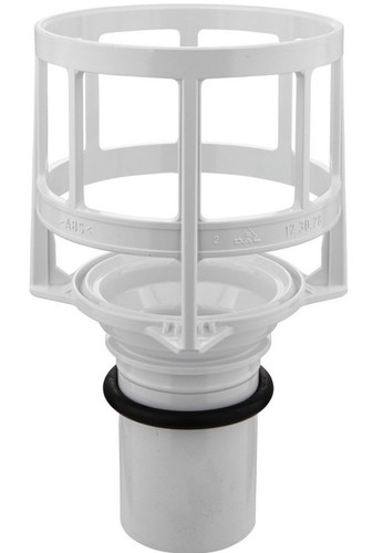 Grohe spülkasten bassin - grohe,