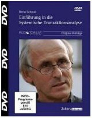 Dvd einführung in die - dvd,,