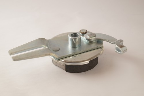 Peugeot 103 mvl - 103,