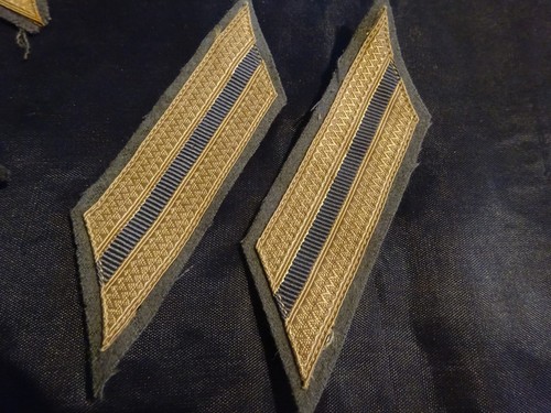 Bundeswehr dienstgrad heer - dienstgrad,,