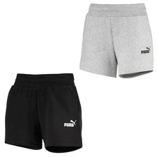 Puma Essentials Sweatshorts