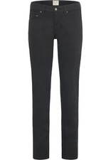Mustang Jeans Big Sur Stretch