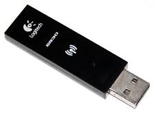 USB-Stick für Logitech Wireless Headset G930 (ORIGINAL)