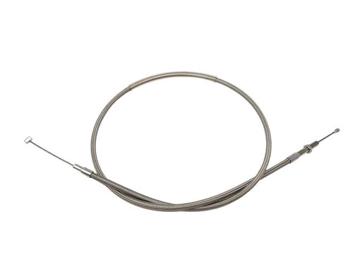 Highway hawk stahlflex - hawk,
