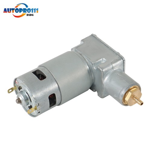 12v kompressor für grammer - kompressor,