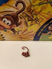 SOS Affenalarm Würfel Affe 1