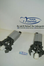 IVOCLAR SR-Ivocap Druckaufsatz1361
