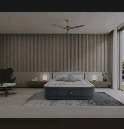 Luft bett für zwei personen - luft,