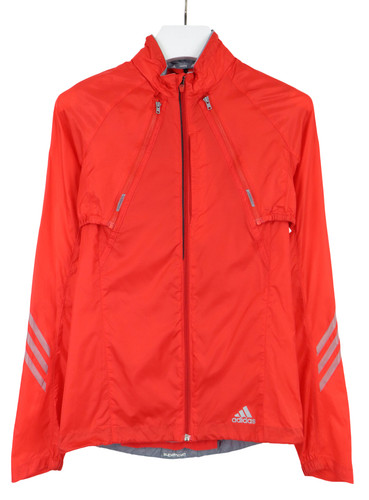 Adidas running supernova - adidas,