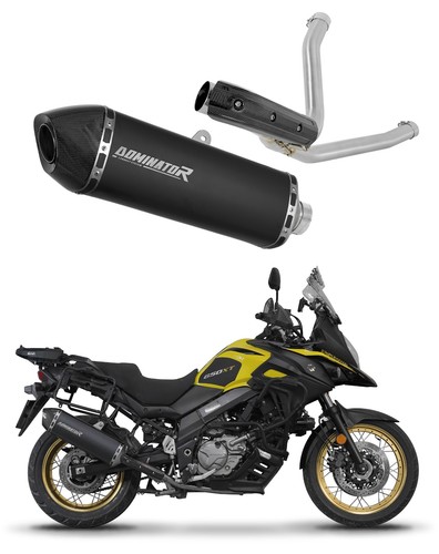 650 strom 2017 2025 - -,