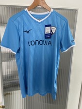 VFL Bochum Trikot Blau NEU Gr
