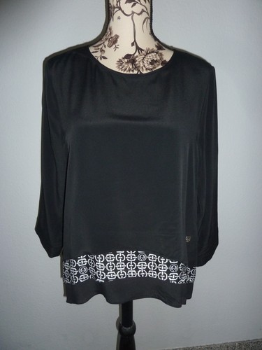 Sportalm bluse 36 38 - gr., 36-38