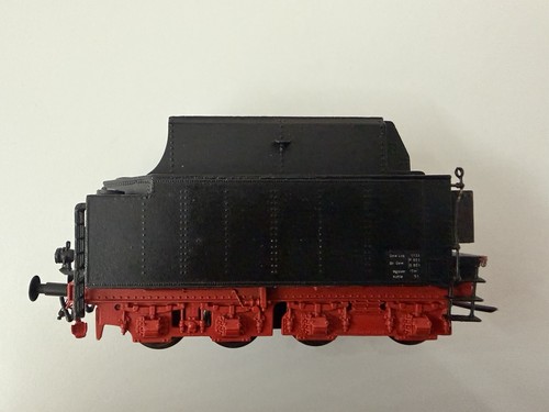 Kurztender t30 von - kurztender, 2