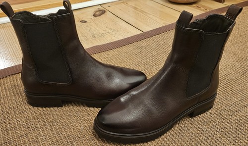 Ara stiefelette cambridge - ara,