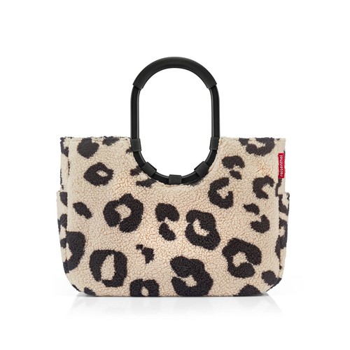 Reisenthel loopshopper tasche - loopshopper,