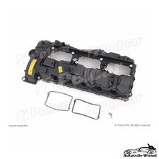 Ventildeckel Zylinderkopfhaube