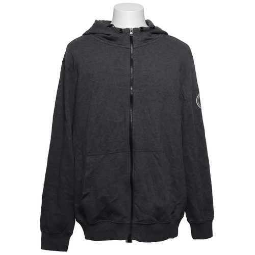 Bruno banani kapuzenpullover - bruno,