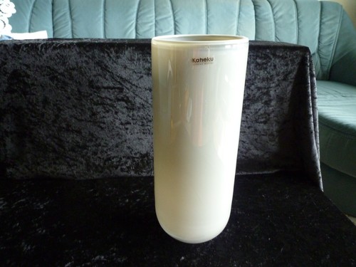 Kaheku schönes wohnen - wohnen, glas