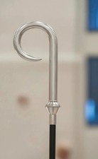 Holz KROZIER polnischer Stab